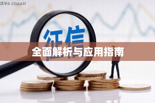 大溪全面解析与应用指南