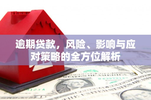 大溪逾期贷款，风险、影响与应对策略的全方位解析