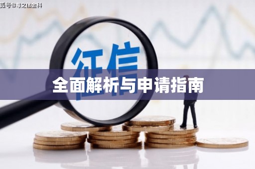 大溪全面解析与申请指南