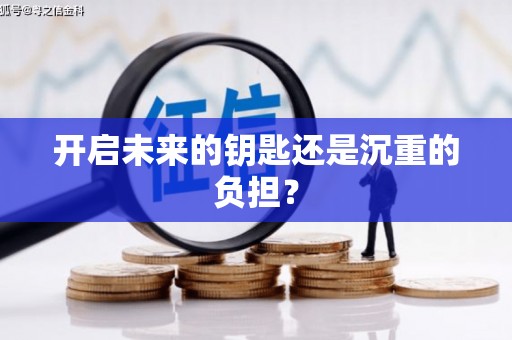 大溪开启未来的钥匙还是沉重的负担？